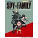  фортепьяно Mini альбом TV аниме [SPY×FAMILY]|(P сборник ( аниме ) |4947817293859)