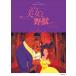  фортепьяно Disney Mini альбом Beauty and the Beast ( Ghibli * Disney фортепианная пьеса сборник |4947817300533)