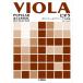  viola popular & Classic шедевр сборник ( vi Ora .. искривление * сборник (P есть .|4947817309819)