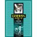 ko..... сообщение вне игра сборник -1 28 человек. композиция дом по причине фортепьяно маленький товар сборник 2023(P сборник ( ребенок. P* одновременного использования сборник * шедевр сборник содержит |496286490381