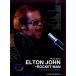  фортепьяно * оценка L тонн * John ~ Rocket * man |( popular P сборник ( внутренний сборник ) |4997938037511)
