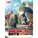  фортепьяно * Solo TV аниме [SAKAMOTO DAYS]|( аниме * игра фортепианная пьеса сборник |4997938044205)