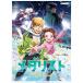  фортепьяно * Solo [ Medalist ]( аниме * игра фортепианная пьеса сборник |4997938044380)