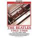  Band Score The * Beatles 1962~1966 год |(BS зарубежный художник другой |4997938362446)