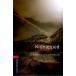 OXFORD BOOKWORMS LIBRARY 3RD EDITION STAGE 3 KIDNAPPED�^�i�A���@���� �^978019479120