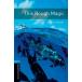 OXFORD BOOKWORMS LIBRARY 3RD EDITION STAGE 5 THIS ROUGH MAGIC�^�i�A���@���� �^97801