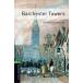 OXFORD BOOKWORMS LIBRARY 3RD EDITION STAGE 6 BARCHESTER TOWERS�^�i�A���@���� �^9780