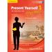 PRESENT YOURSELF 2ND EDITION LEVEL 1 STUDENTfS BOOK^(|s[ЁEʐ^W(A) ^978