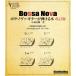 bosa*nova* гитара ....книга@ модифицировано . версия |(bo Sano va* фламенко прочее сырой гитара учебник * сборник |9784845638772)