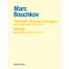  марок *bshukof: иллюзия . искривление { частота u-la. рука . если так } & мелодия (va Io Lynn .. поэтому .) произведение 2|( скрипка сборник |979070780424