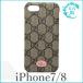  Gucci GG рисунок iPhone кейс 523167 off .tia iPhone кейс смартфон кейс iPhone7 iPhone8 смартфон покрытие GGs шкив m бесплатная доставка 