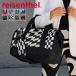 [ outlet ] reisenthella ранее tar все launda-M ALLROUNDER M ( сумка "Boston bag" все launda- сумка путешествие сумка путешествие ногти )
