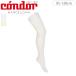 condor Condor микро сеть церемония хлеб ti шланг 95~130cm( чулки Condor детский чулки церемония чулки )