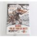  неиспользуемый товар *60s The M16A1 Rifle OPERATION AND PREVENTIVE MAINTENANCE книжка * Vintage милитари жизнь rukorektibru