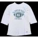 70s USA�� Champion�`�����s�I�� SLIPPERY ROCK 96 FOOTBALL �O�i������ ���ݍ��݃v�����g �R�b�g�� �t�b�g�{�[��T�V���c ������ M���r���e�[�W �o�[�^�O