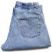 00s Levi's�꡼�Х��� �ǥ˥�ѥ�� w34��SDP1952 ������� ������ �ơ��ѡ��� �Х��� �롼�� �磻�� ���ȡ��󥦥��å��� 550 560