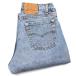 90s USA�� Levi's�꡼�Х��� 550 �ǥ˥�ѥ�� w31 L34��SDP635 ������� ������ �ơ��ѡ��� �롼�� �磻�� �Х��� ���ȡ��󥦥��å���
