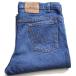 90s USA Levi's꡼Х 517 ǥ˥ѥ W40 L3270 ֡ĥå ե쥢  ӥơ  ӥå