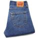 Levi's꡼Х 501 ȥå ǥ˥ѥ W34 L34SDP2791  ȥ졼 66  󥰥 ᡼ ֥꡼
