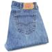 Levi's�꡼�Х��� 501 �ǥ˥�ѥ�� w38 L34��SDP2934 ������ ���ȥ졼�� �����С������� �ӥå�������