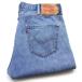 Levi's�꡼�Х��� 501 �ǥ˥�ѥ�� w38 L34��SDP3536 ������ ���ȥ졼�� ���ȡ��󥦥��å��� ��������R �����С������� �ӥå�������