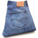 Levi's�꡼�Х��� 501 �ǥ˥�ѥ�� w36 L34��SDP3541 ������ ���ȥ졼�� �ҥ� ���ȡ��󥦥��å��� �����С�������