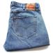 �ᥭ������ Levi's�꡼�Х��� 501 �ǥ˥�ѥ�� w40 L34��SDP3824 ������ ���ȥ졼�� �ҥ� ���᡼�� �����С������� �ӥå�������