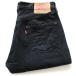 �ȥ륳�� Levi's�꡼�Х��� 501 ������ �֥�å� �ǥ˥�ѥ�� w34 L32��SDP4066 �桼�� �衼���å� ������ ���ȥ졼��