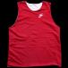 00s USA�� NIKE�i�C�L ���o�[�V�u�� �i�C���� ���b�V�� �^���N�g�b�v �Z�ԁ~�� L���I�[���h �X�E�b�V�� �����|�C���g �X�|�[�c �r�u�X