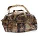 Fieldline Logo вышивка настоящий tree утка 2WAY нейлон большая спортивная сумка * Old Boston плечо уличный кемпинг камуфляж REALTREE