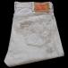 Levi's�꡼�Х��� 501 CONE DENIM WHITE OAK �ڥ����� ������ ���顼�ǥ˥�ѥ�� �֥饦��١����� w38��SDP4100 ������ ���ȥ졼��