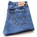 Levi's�꡼�Х��� 501 ���᡼�� �ǥ˥�ѥ�� W40 L32��SDP4164 ������ ���ȥ졼�� ���ȡ��󥦥��å��� ��������R �ܥ� �ӥå�������