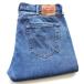 Levi's�꡼�Х��� 501 ���᡼�� �ǥ˥�ѥ�� W38 L34��SDP4172 ������ ���ȥ졼�� ����å��� ���ȡ��󥦥��å��� �ӥå�������