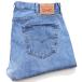 Levi's�꡼�Х��� 501 �ǥ˥�ѥ�� W40 L30��SDP4163 ������ ���ȥ졼�� ���ȡ��󥦥��å��� �����С������� �ӥå�������