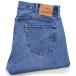 Levi's�꡼�Х��� 501 �ǥ˥�ѥ�� W38 L30��SDP4177 ������ ���ȥ졼�� �ҥ� ���᡼�� �����С������� �ӥå�������