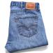 Levi's�꡼�Х��� 501 ���᡼�� ���������� �ǥ˥�ѥ�� �ҥ� W38 L34��SDP4179 ������ ���ȥ졼�� ����å��� �ܥ� �ӥå�������