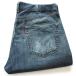 Levi's�꡼�Х��� 501 USED�ù� �ǥ˥�ѥ�� W38��SDP4223 ������ ���ȥ졼�� �ҥ� �����������å��� �����С������� �ӥå�������
