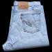 90s Levi's�꡼�Х��� 550 �֥꡼������ �ǥ˥�ѥ�� W34 L32��SDP4216 ������� �ӥ�ơ��� ������ �ơ��ѡ��� �롼�� �������֥롼