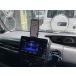 N-BOX�EN-BOX�J�X�^�� JF3�p �X�}�z�z���_�[�y�V�b�N�X�Z���X ���t�[�V���b�v�z �֘A�摜1