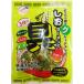 shi. ramen. .35g