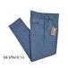 BERWICH bell wichi/ FATIGUE185 стрейч хлопок Baker брюки голубой / распродажа объект 