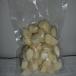  мир каштан. сырой .. каштан 500g