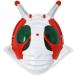  маска Kamen Rider V3 1 шт герой ... детский маскарадный костюм ... развлечение праздник Event 