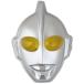  маска Ultraman 1 шт герой ... детский маскарадный костюм ... развлечение праздник Event 