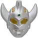  маска Ultraman Taro 1 шт герой ... детский маскарадный костюм ... развлечение праздник Event 