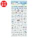 �Ղ����肠���[�� �������� (2)�s���` �v�b�N���A�V�[�� �������� �n�`���� ������ �������K ����܂񂶂イ ���b�R ���̂�