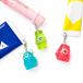 �p�X�e�������X�^�[���̃����|�C���g�`���[�� 10��10�Z�b�g �P�̖ڈ�� �߂��邵�`���[�� �A�N�Z�T���[ �A���u�����`���[�� �n���E�B�� �n���E�B�[�� �֘A�摜1