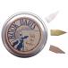 �u�b�N�_�[�c 50�� �ʓ��� �S4��� BOOK DARTS �{�̂����� �֘A�摜1