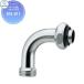 kak large KAKUDAI garden for Short pipe 076-011 home building equipment . material plumbing water-related place reform faucet reform lino beige .nDIY