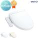[ бесплатный * привилегия объект ] [ наличие есть ] [12 часов до. заказ . в тот же день отгрузка ( рабочий день )] TOTO- биде SS1 TCF6624 * обычный цвет ( белый * пастель a